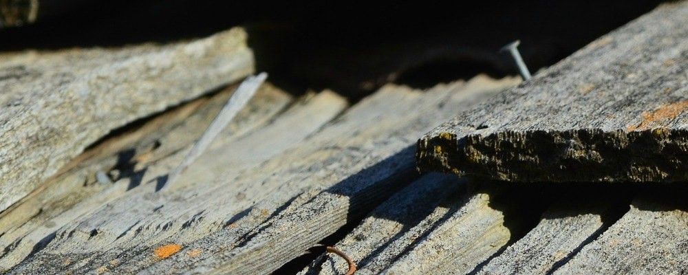 local roofing local roofing